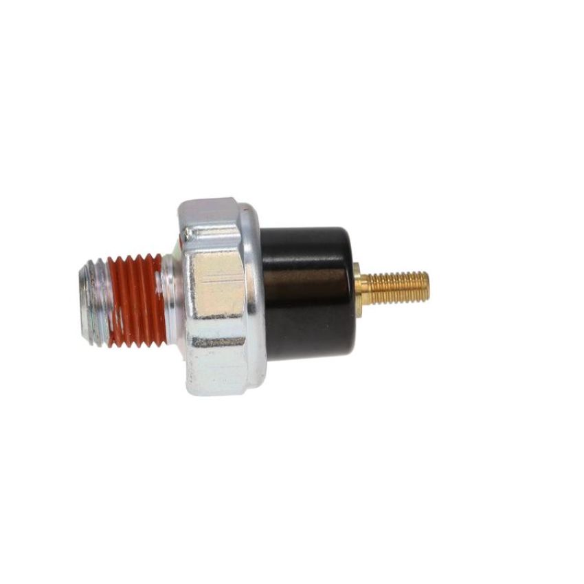 ROSTRA 50-1244 Engine Oil Pressure Switch