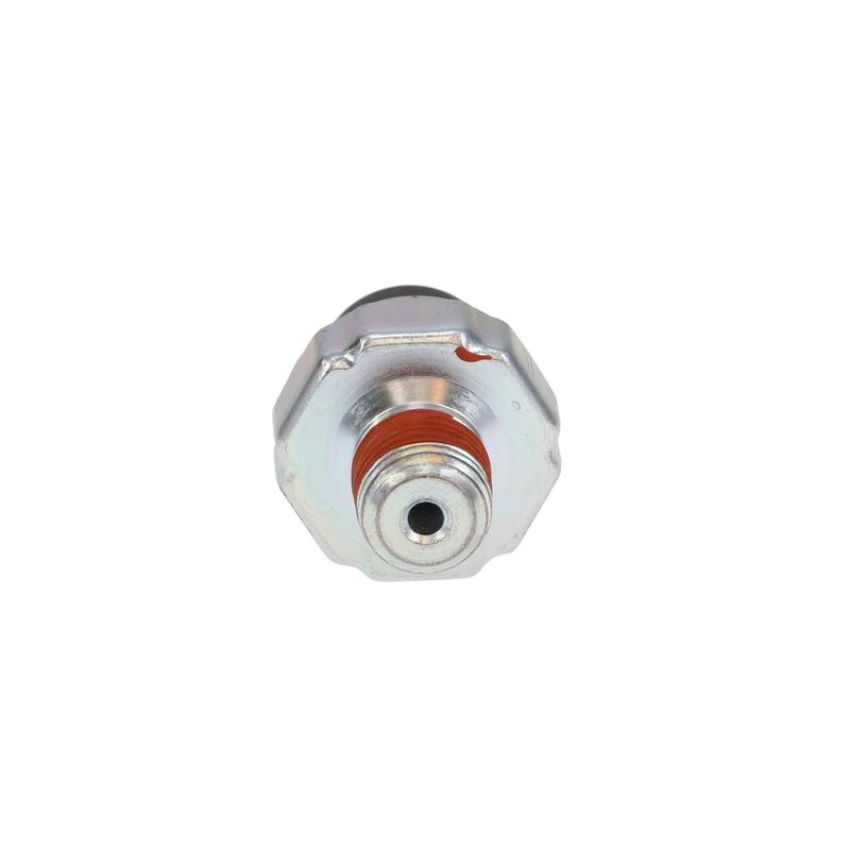 ROSTRA 50-1244 Engine Oil Pressure Switch