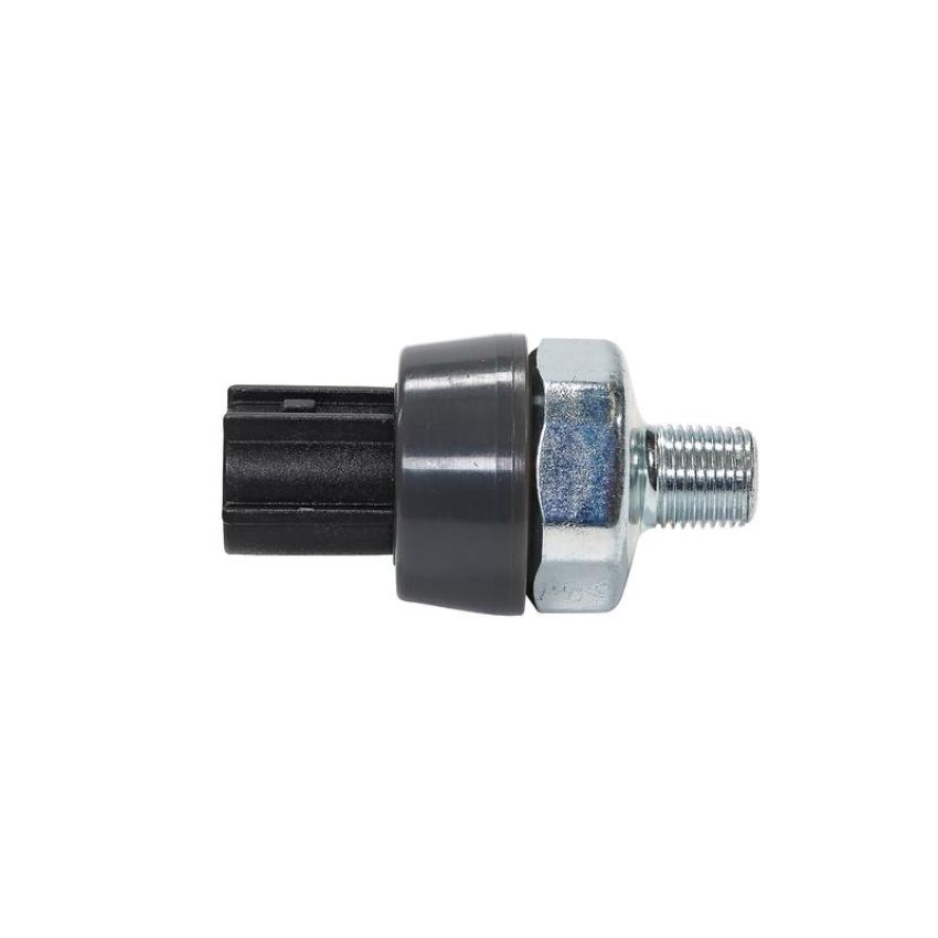 ROSTRA 50-1245 Engine Oil Pressure Switch