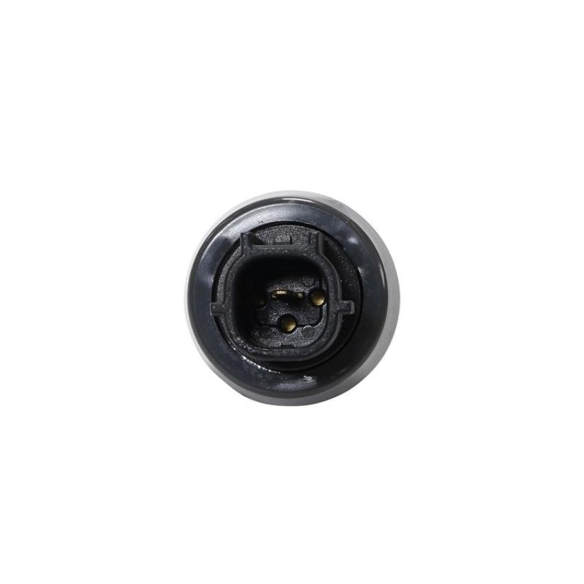 ROSTRA 50-1245 Engine Oil Pressure Switch