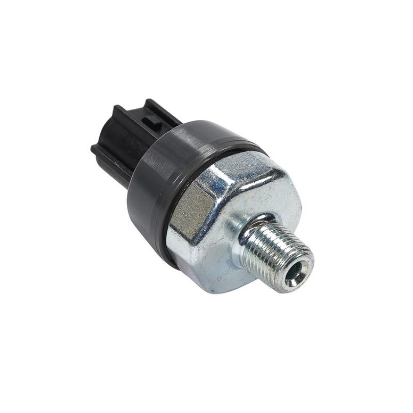 ROSTRA 50-1245 Engine Oil Pressure Switch