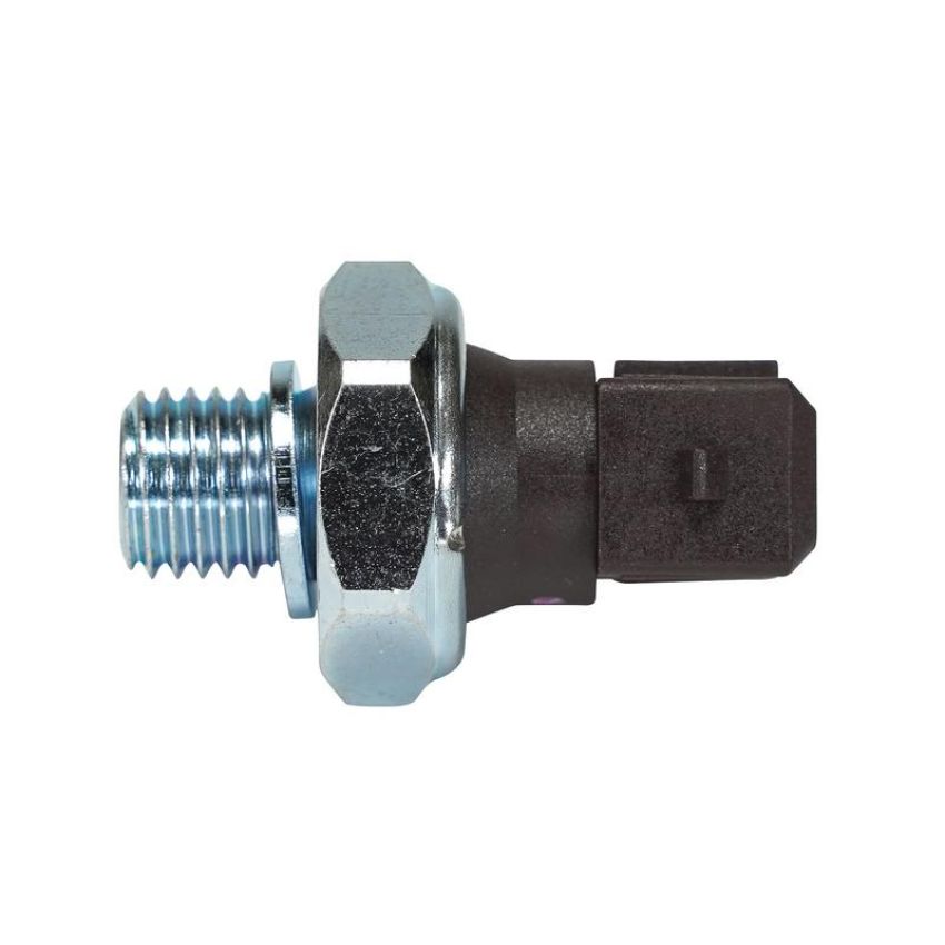 ROSTRA 50-1246 Engine Oil Pressure Switch