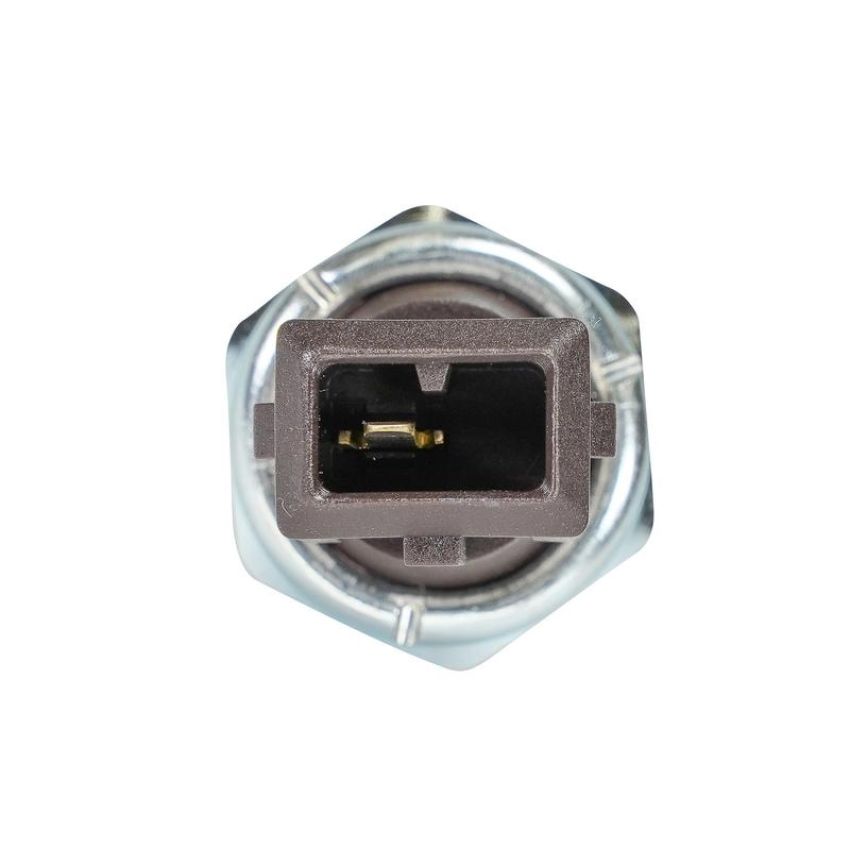 ROSTRA 50-1246 Engine Oil Pressure Switch