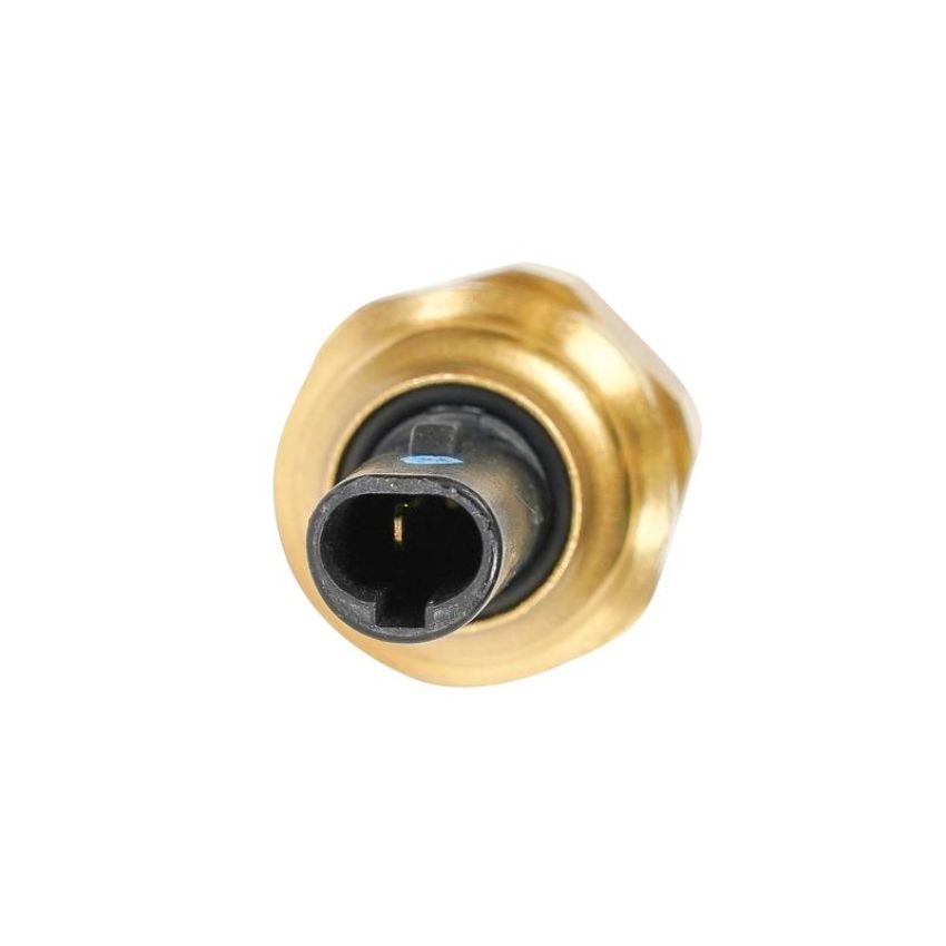 ROSTRA 50-1248 Power Steering Pressure Switch