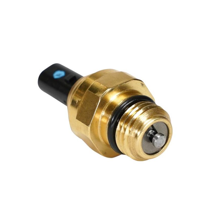 ROSTRA 50-1248 Power Steering Pressure Switch