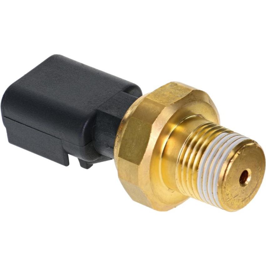 ROSTRA 50-1249 Engine Oil Pressure Sensor