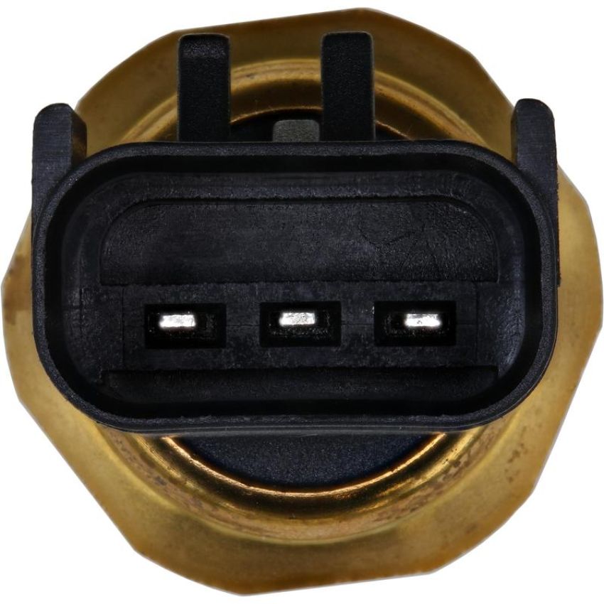 ROSTRA 50-1249 Engine Oil Pressure Sensor