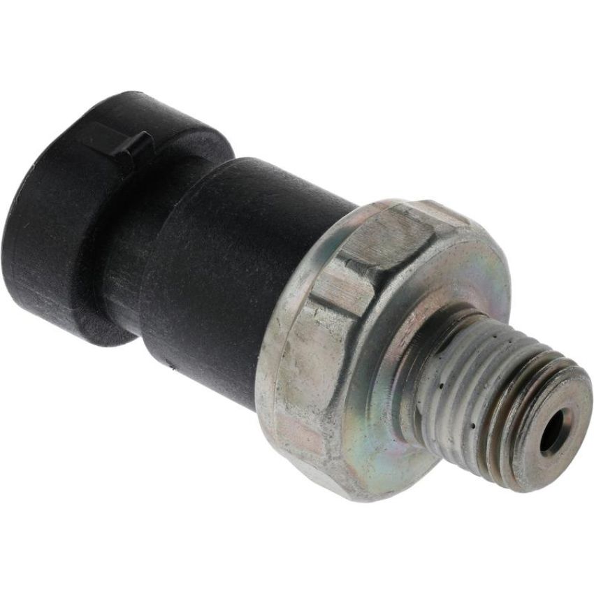 ROSTRA 50-1250 Engine Oil Pressure Switch