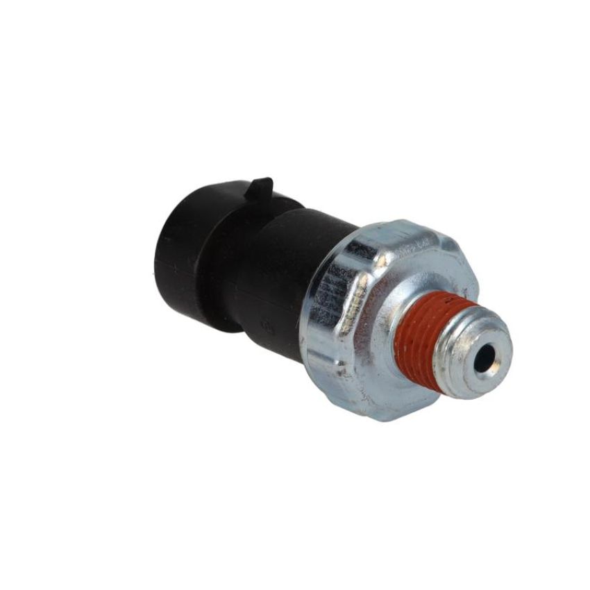 ROSTRA 50-1250 Engine Oil Pressure Switch