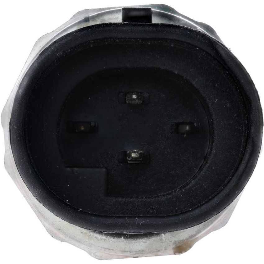 ROSTRA 50-1250 Engine Oil Pressure Switch