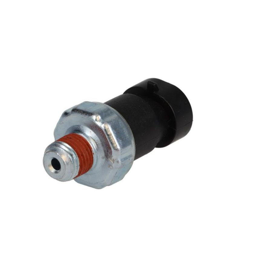 ROSTRA 50-1250 Engine Oil Pressure Switch