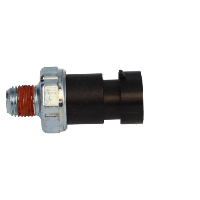 ROSTRA 50-1250 Engine Oil Pressure Switch