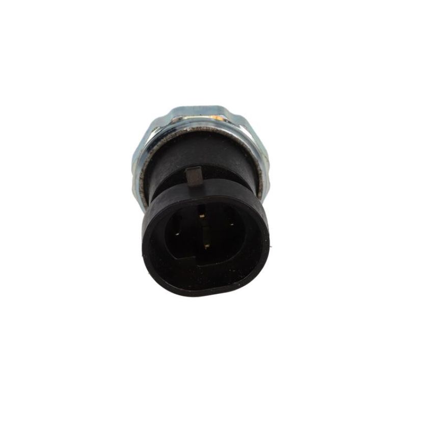 ROSTRA 50-1250 Engine Oil Pressure Switch