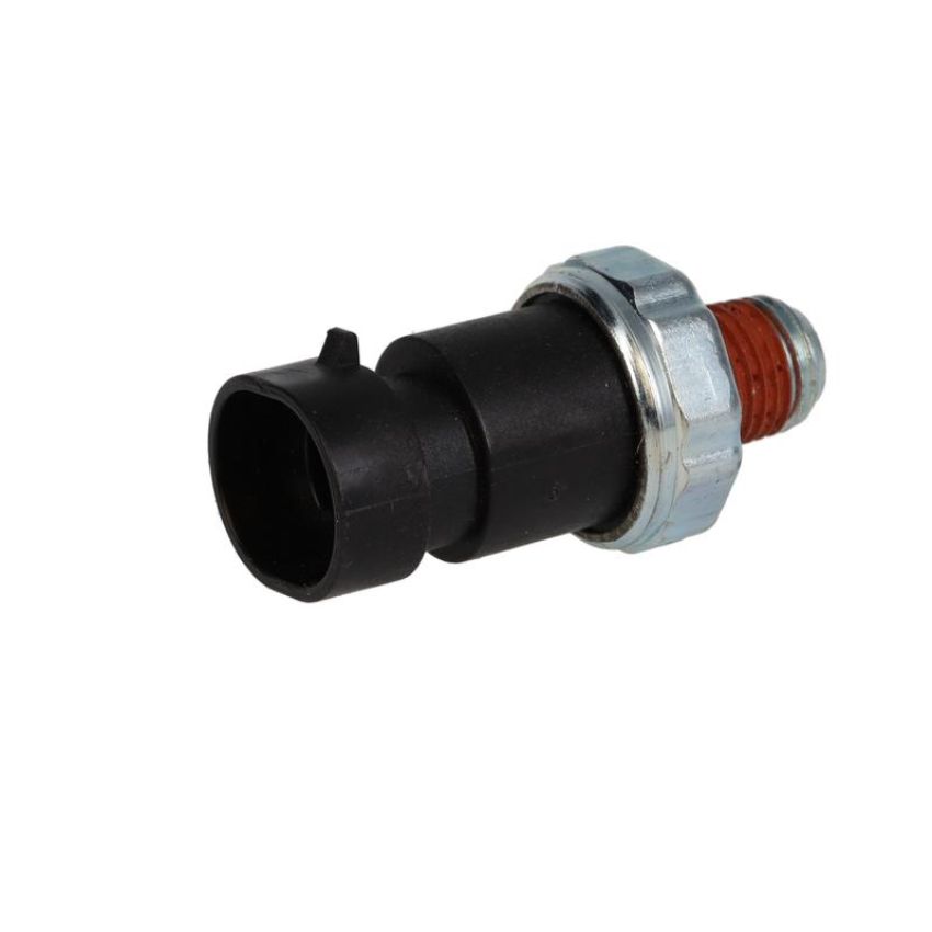 ROSTRA 50-1250 Engine Oil Pressure Switch