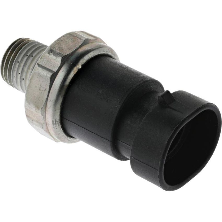 ROSTRA 50-1250 Engine Oil Pressure Switch