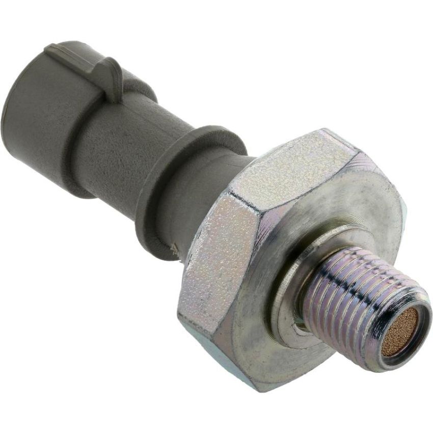 ROSTRA 50-1251 Engine Oil Pressure Switch