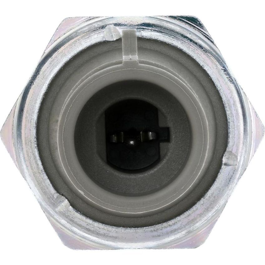 ROSTRA 50-1251 Engine Oil Pressure Switch
