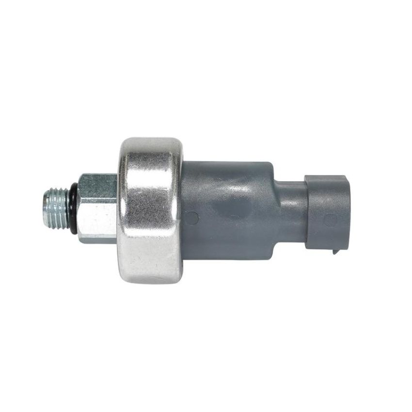 ROSTRA 50-1252 Power Steering Pressure Switch