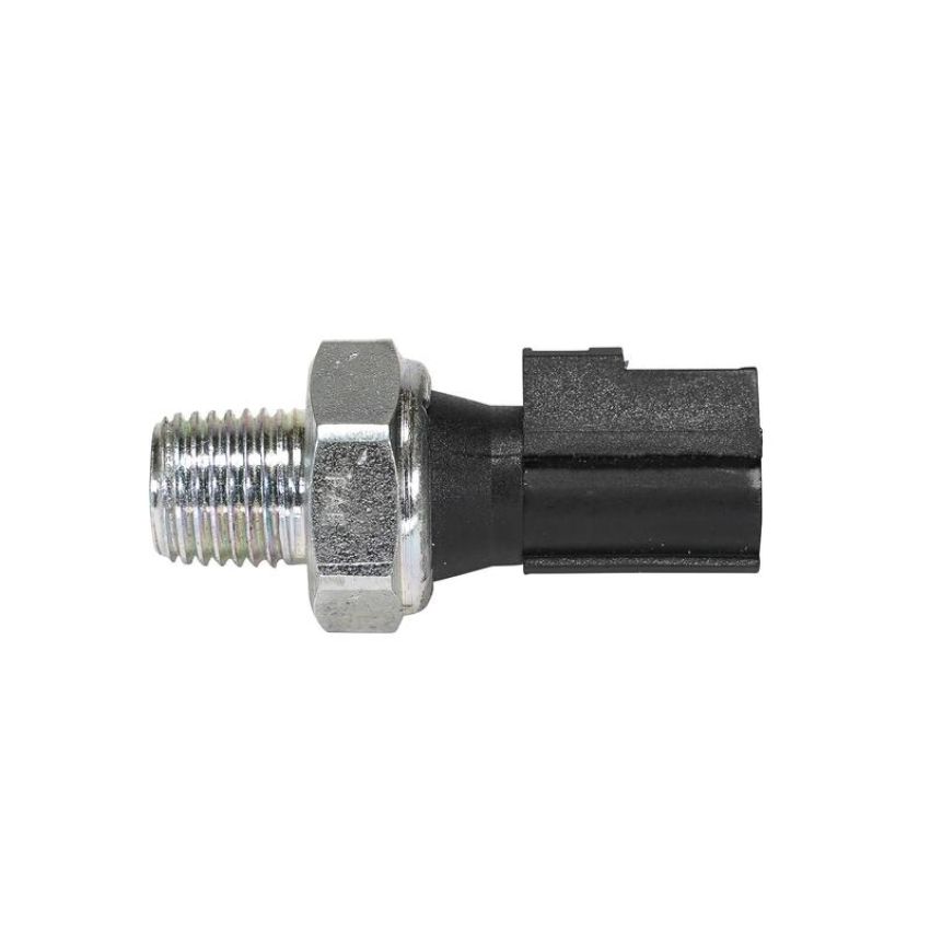 ROSTRA 50-1253 Engine Oil Pressure Switch