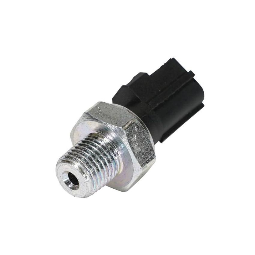 ROSTRA 50-1253 Engine Oil Pressure Switch