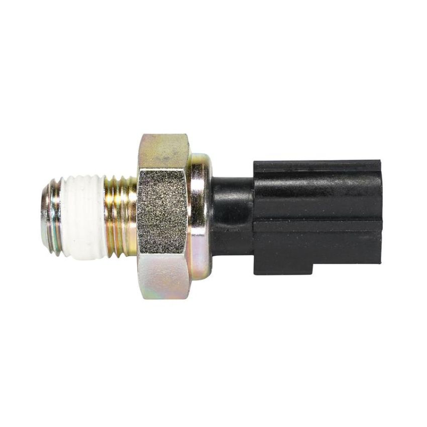 ROSTRA 50-1254 Engine Oil Pressure Switch