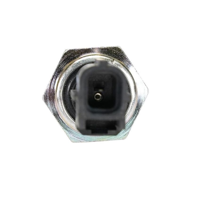 ROSTRA 50-1254 Engine Oil Pressure Switch
