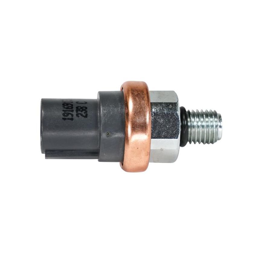 ROSTRA 50-1255 Power Steering Pressure Switch