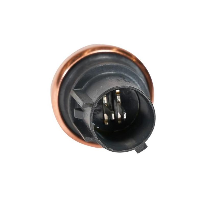 ROSTRA 50-1255 Power Steering Pressure Switch