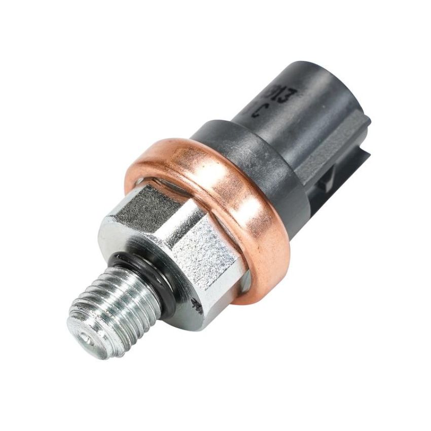 ROSTRA 50-1255 Power Steering Pressure Switch