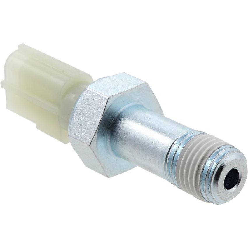 ROSTRA 50-1257 Engine Oil Pressure Switch