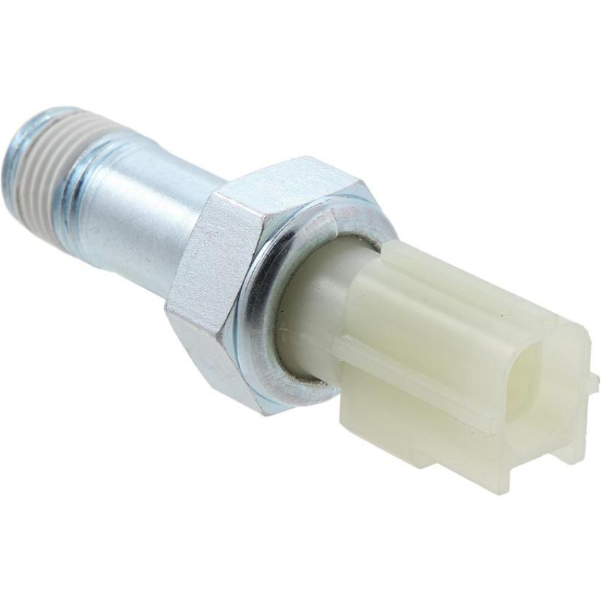 ROSTRA 50-1257 Engine Oil Pressure Switch
