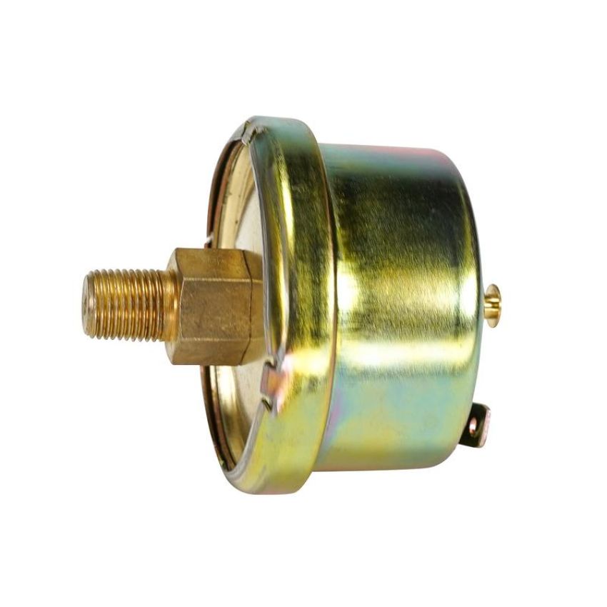 ROSTRA 50-1260 Engine Oil Pressure Switch