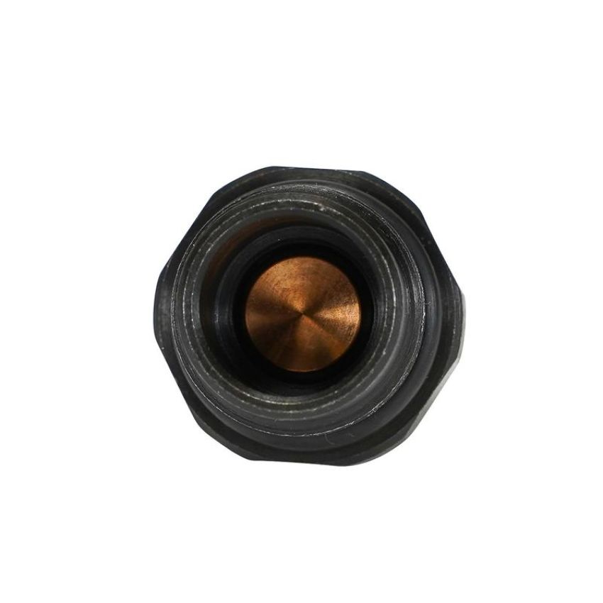 ROSTRA 50-1261 Power Steering Pressure Switch
