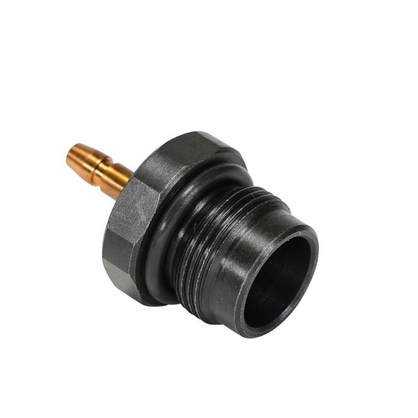 ROSTRA 50-1261 Power Steering Pressure Switch