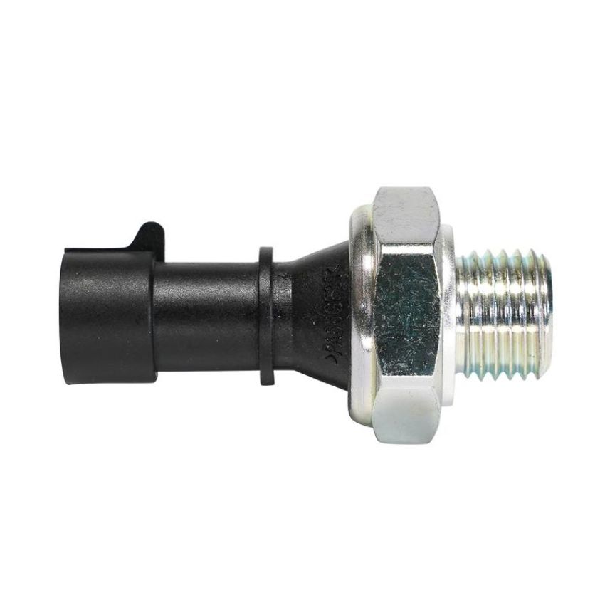 ROSTRA 50-1262 Engine Oil Pressure Switch