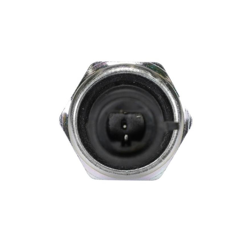 ROSTRA 50-1262 Engine Oil Pressure Switch