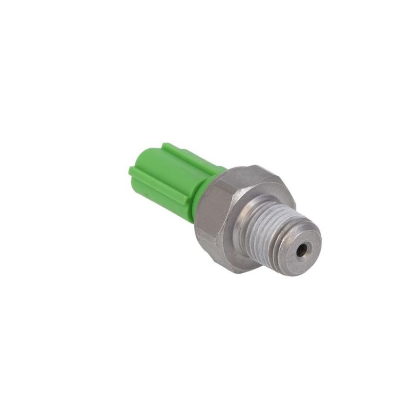 ROSTRA 50-1263 Engine Oil Pressure Switch