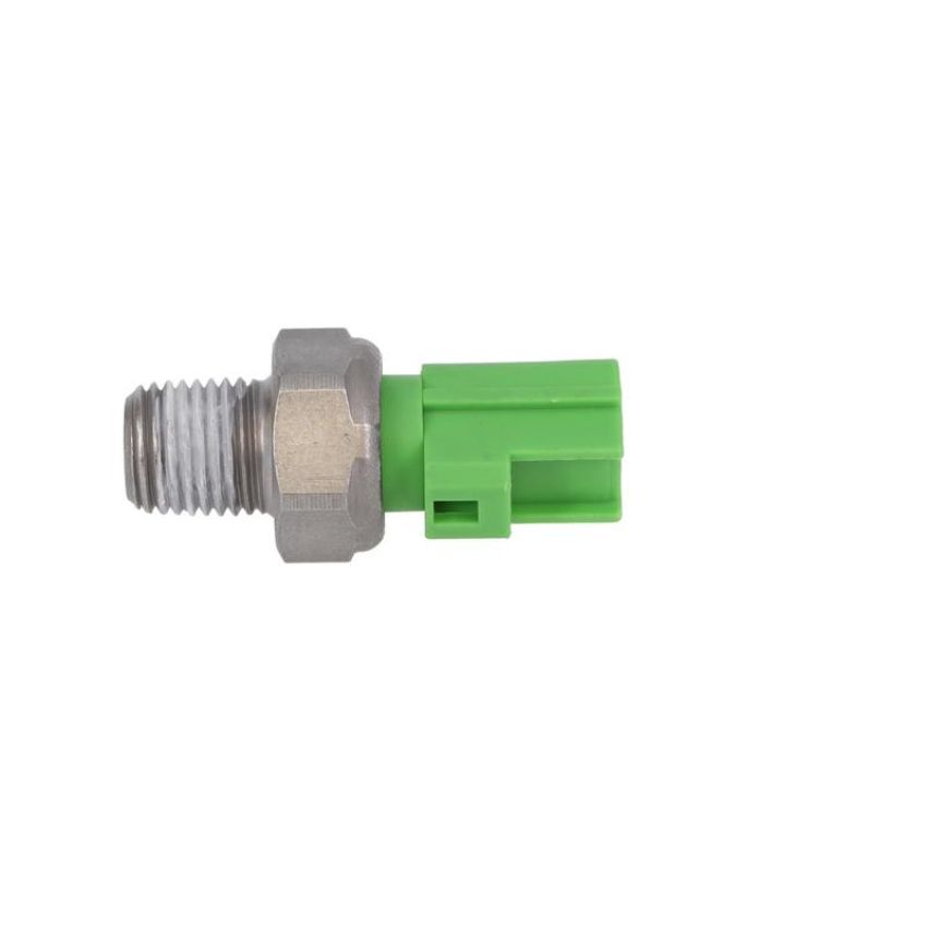 ROSTRA 50-1263 Engine Oil Pressure Switch