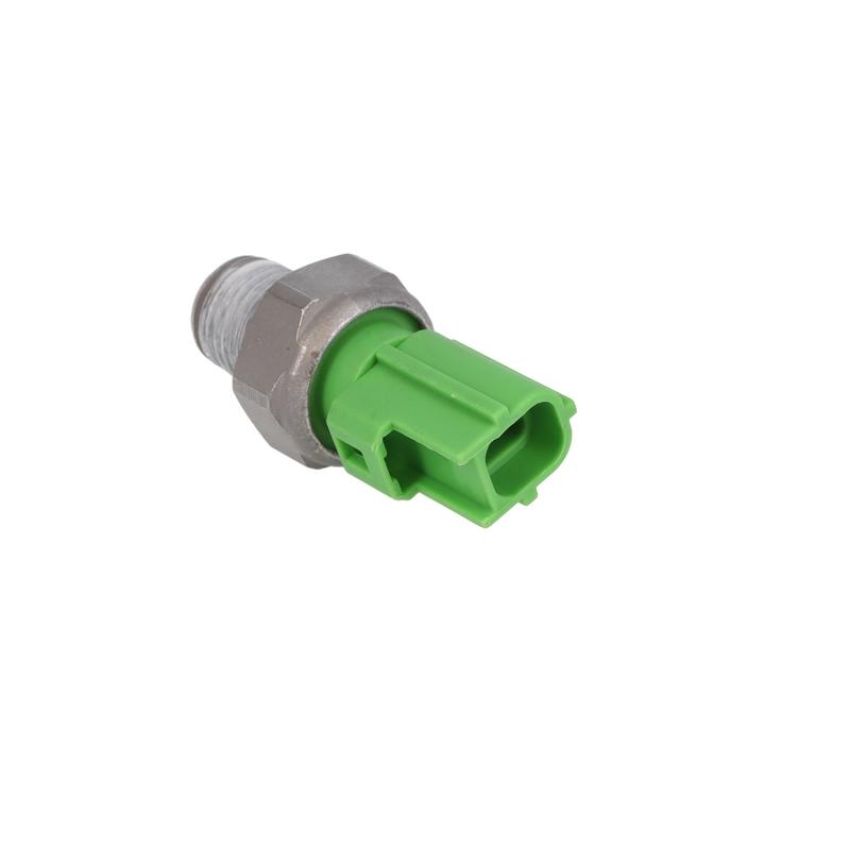 ROSTRA 50-1263 Engine Oil Pressure Switch