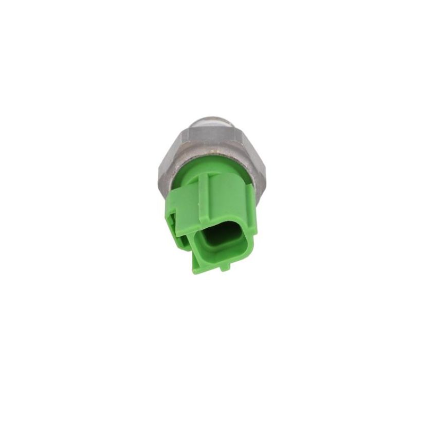 ROSTRA 50-1263 Engine Oil Pressure Switch