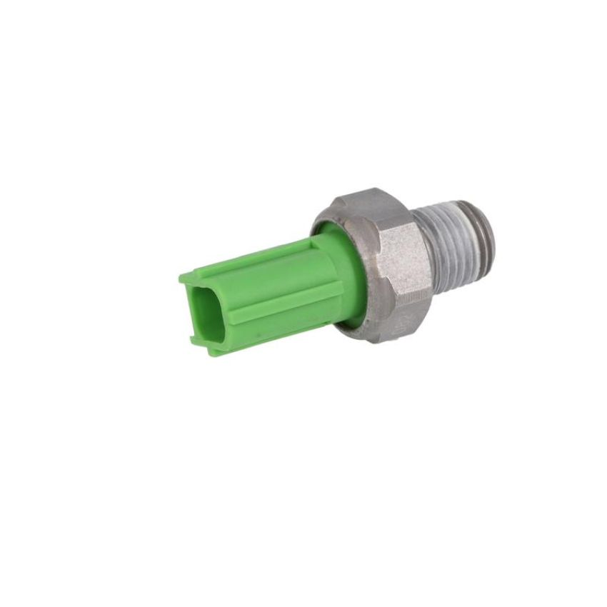ROSTRA 50-1263 Engine Oil Pressure Switch