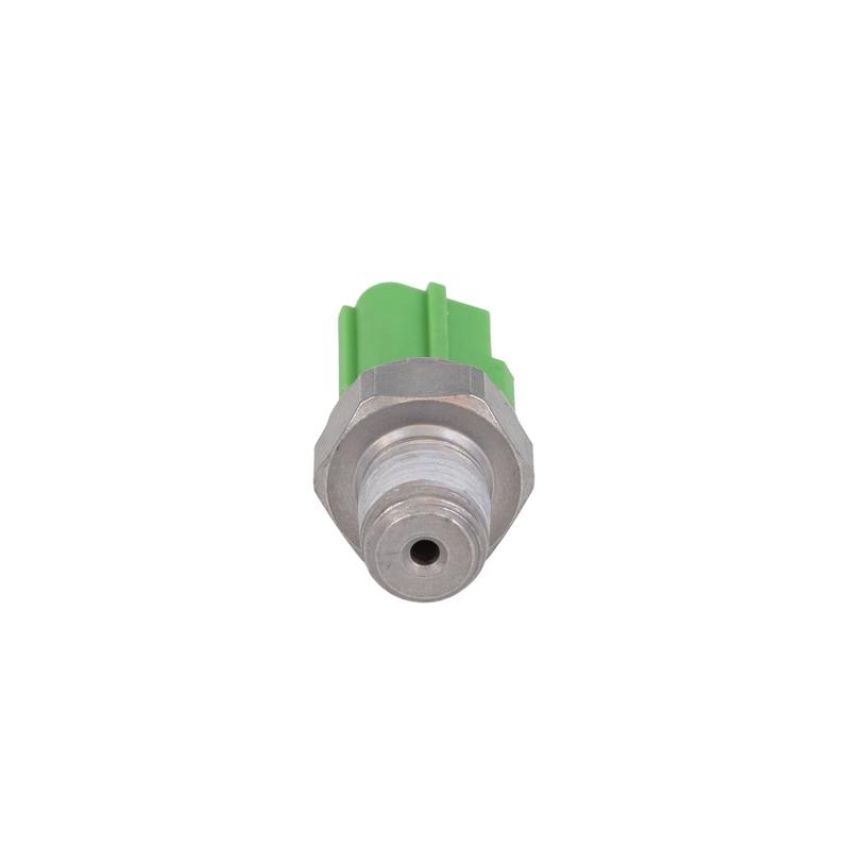 ROSTRA 50-1263 Engine Oil Pressure Switch