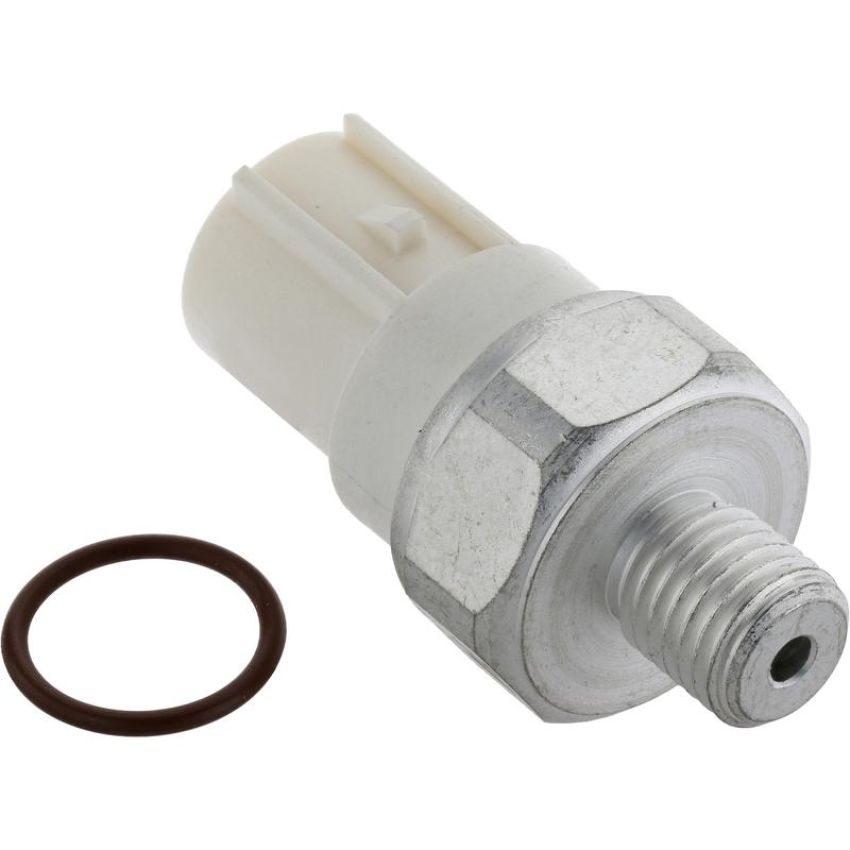 ROSTRA 50-1264 Engine Variable Valve Timing (VVT) Oil Pressure Switch