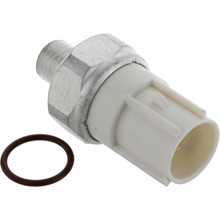 ROSTRA 50-1264 Engine Variable Valve Timing (VVT) Oil Pressure Switch
