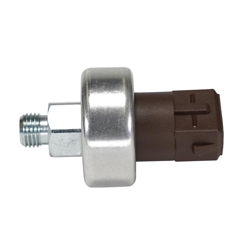 ROSTRA 50-1267 Power Steering Pressure Switch