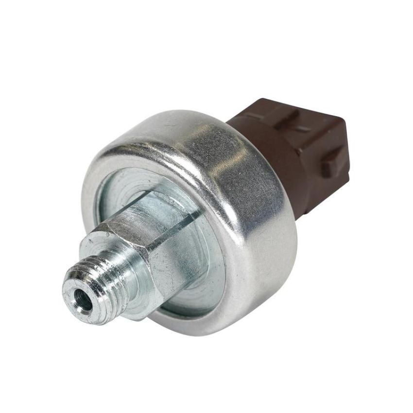 ROSTRA 50-1267 Power Steering Pressure Switch