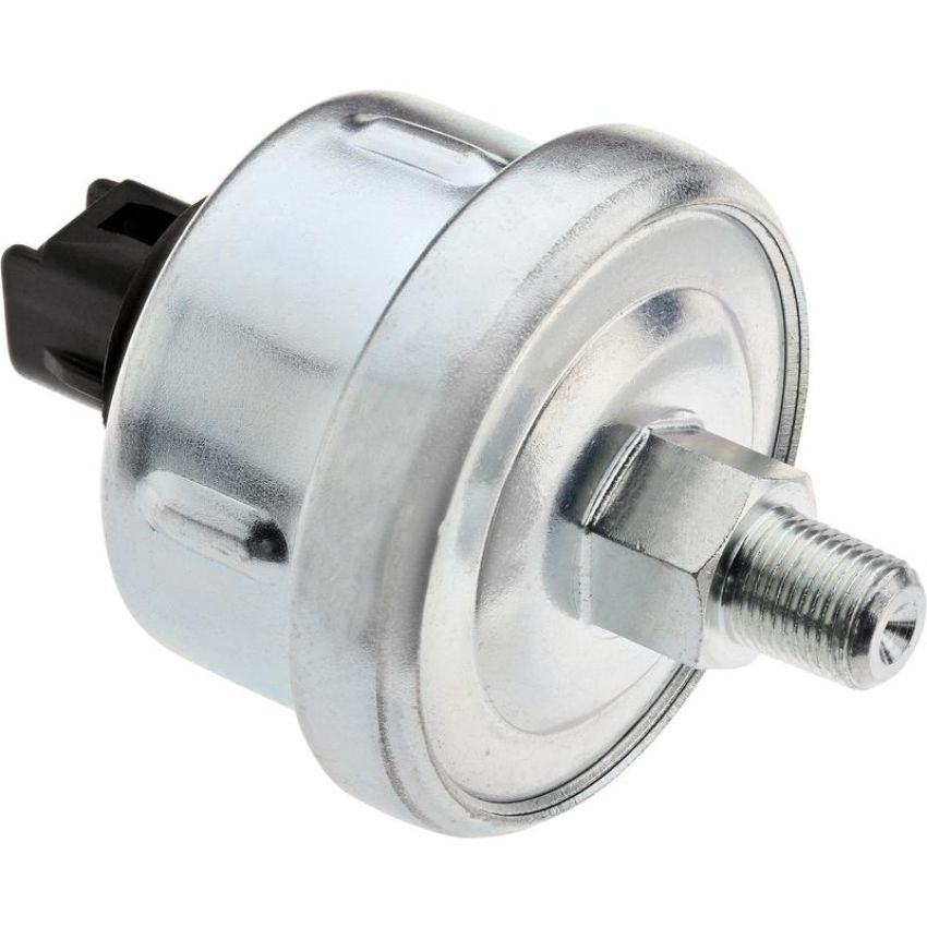 ROSTRA 50-1268 Engine Oil Pressure Switch
