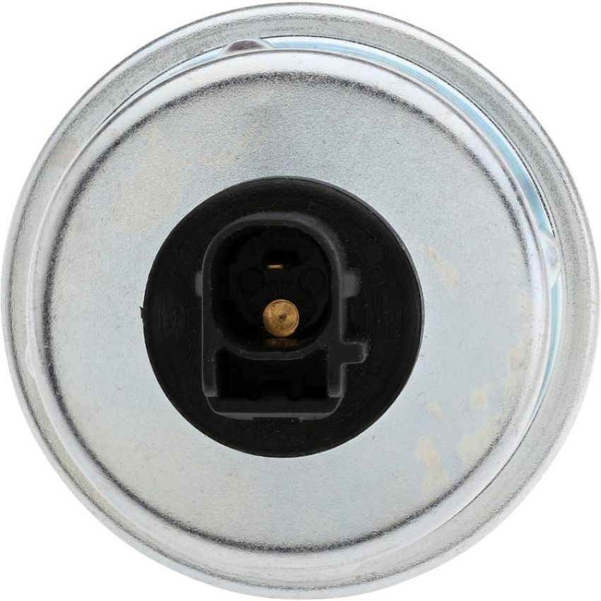 ROSTRA 50-1268 Engine Oil Pressure Switch