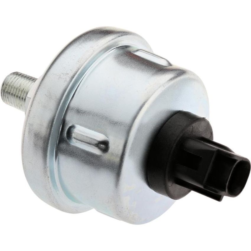ROSTRA 50-1268 Engine Oil Pressure Switch