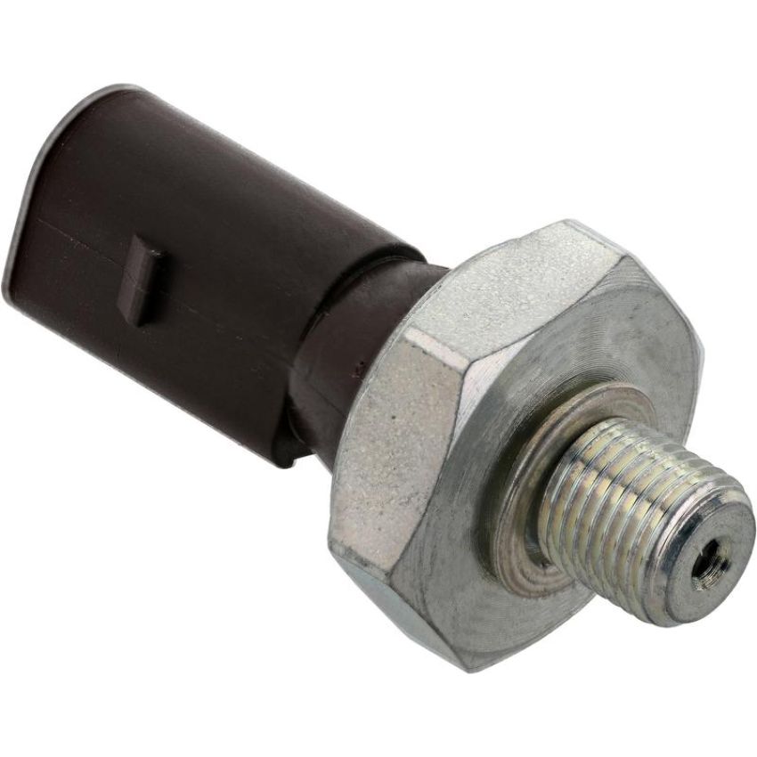 ROSTRA 50-1269 Engine Oil Pressure Switch